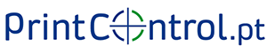 Logotipo Tecnimprensa